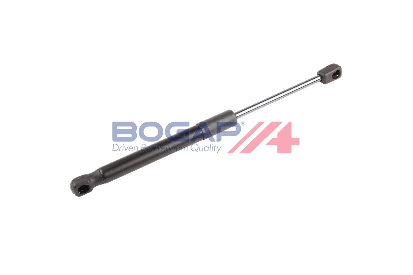 BOGAP E5134102 Gas Spring, Bonnet