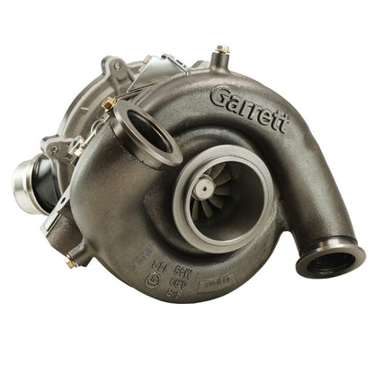 BD Diesel 15-16 Ford F250/F350 6.7L Power Stroke Screamer Turbo
