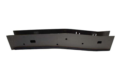 Rustbuster Front Frame Section Right Side