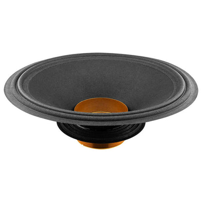 DS18 Loudspeaker Recone Kit For 12XL1500-4