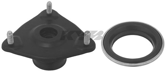 KYB Shocks & Struts Strut Mount Front Hyundai Elantra 07-12