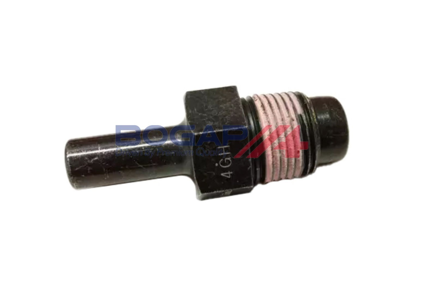 BOGAP T1214114 Valve, Crankcase Ventilation