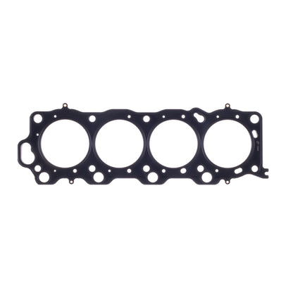 Cometic Gasket Cometic Toyota 1UZ-FE .066in MLS Cylinder Head Gasket - 92.5mm Bore - Without VVT-i - RHS