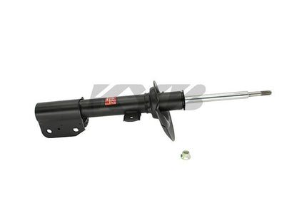 KYB Shocks & Struts Excel-G Rear CHEVROLET Impala 2004-09 CHEVROLET Monte Carlo 2004-07