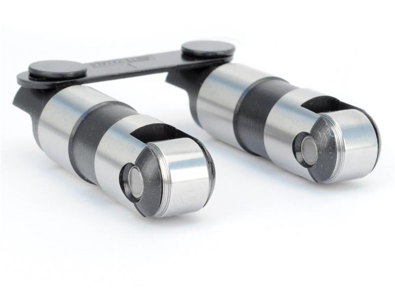 COMP Cams Lifter Cad Hydraulic Roller L