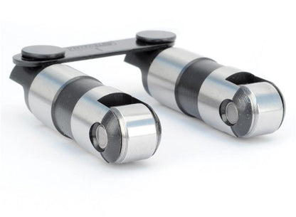 COMP Cams Lifter Cad Hydraulic Roller L