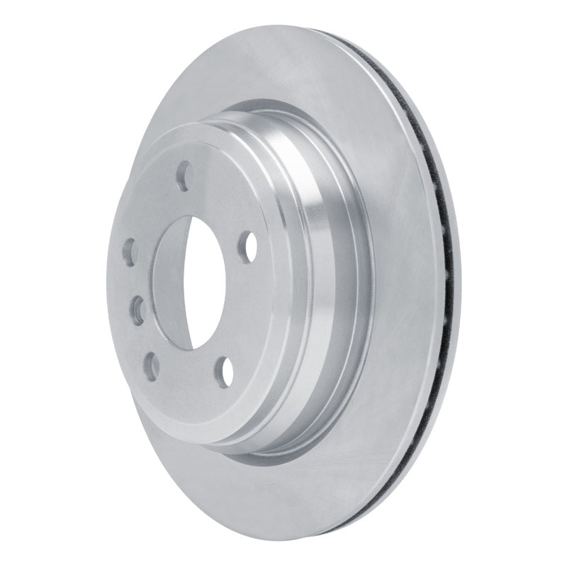 DFC 06-20 BMW 328i Rear Brake Rotor