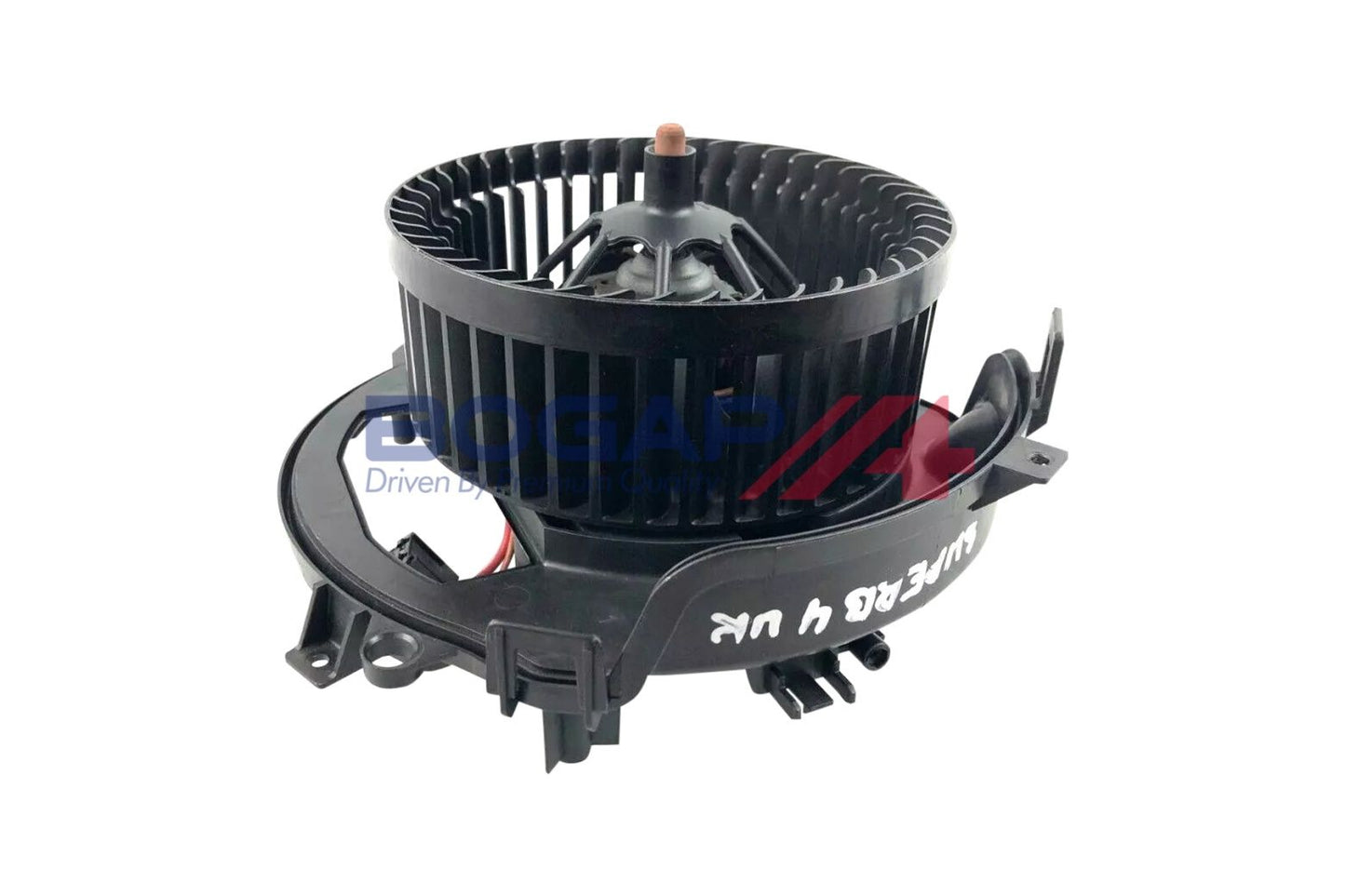 BOGAP A4111146 Interior Blower