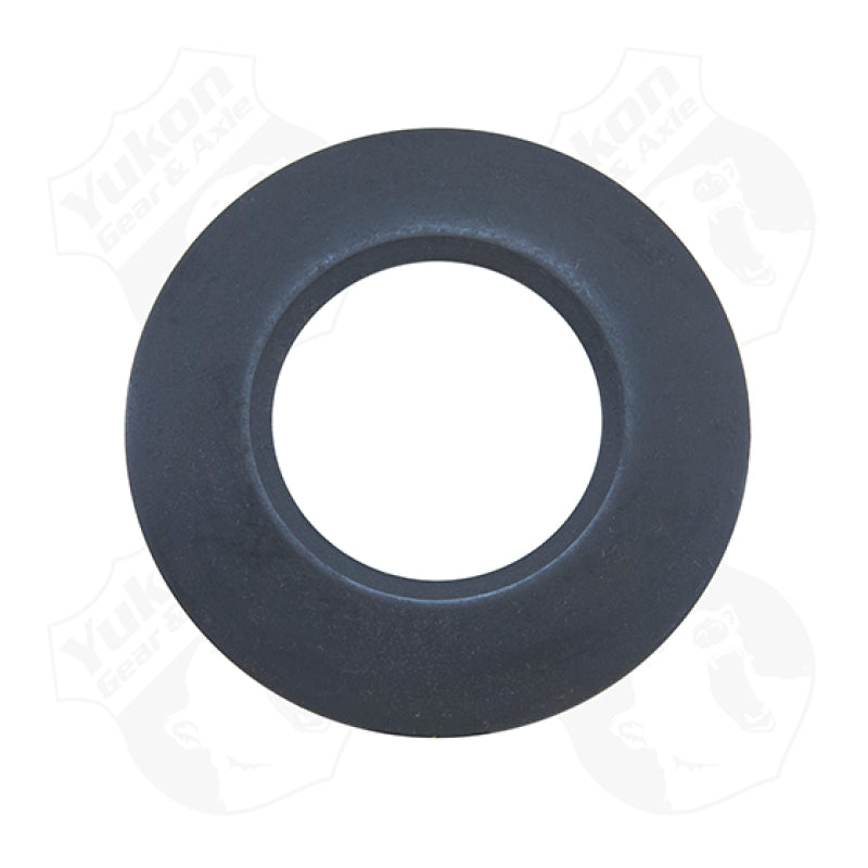 Yukon Gear & Axle Yukon Gear 11.5in GM Standard Open Pinion Gear Thrust Washer