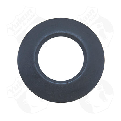 Yukon Gear & Axle Yukon Gear 11.5in GM Standard Open Pinion Gear Thrust Washer