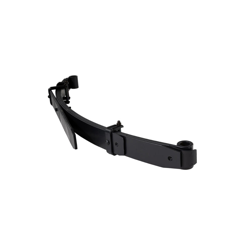 Old Man Emu ARB / OME Leaf Spring Mits Triton 06Onr