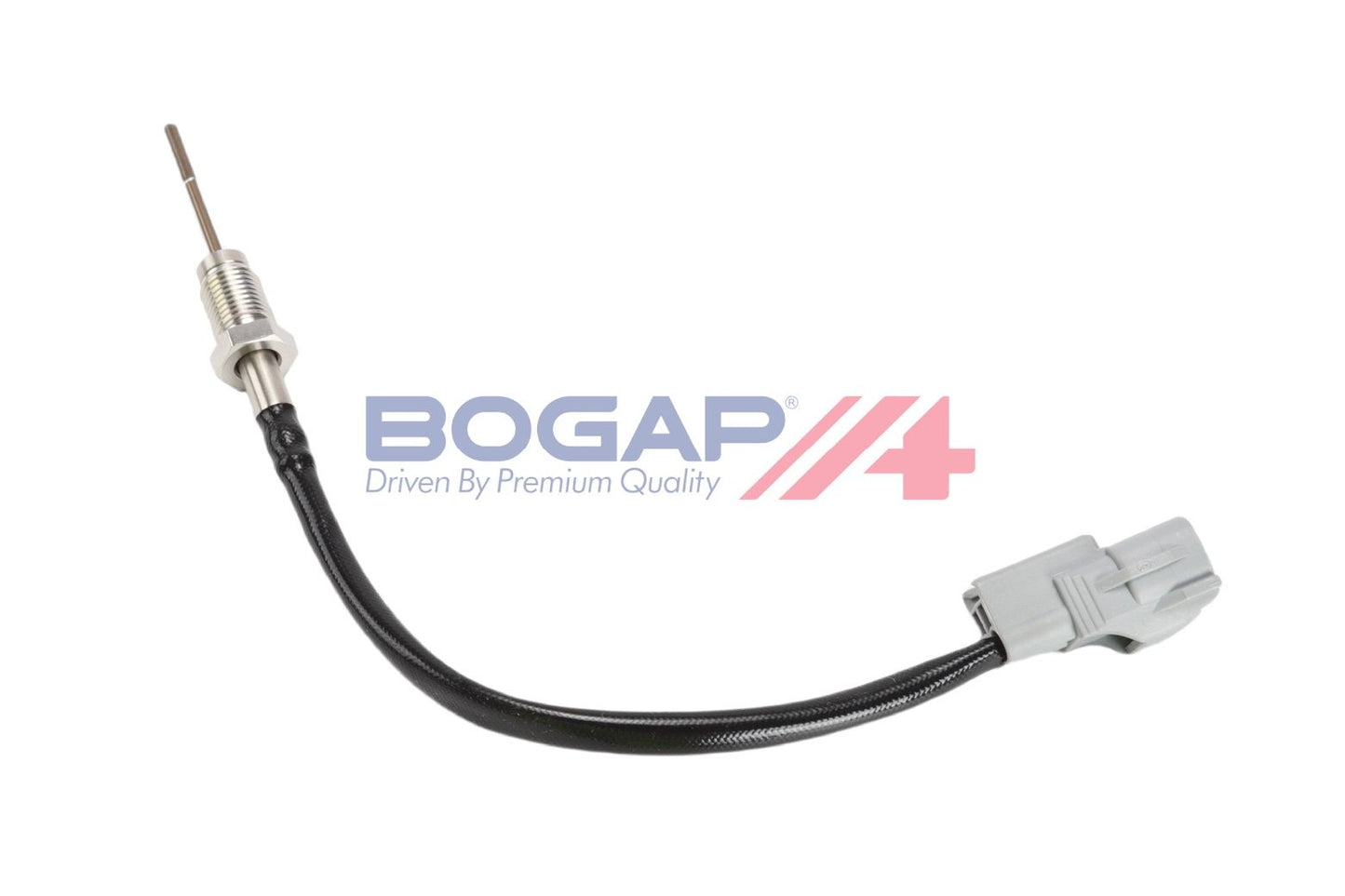 BOGAP T6120103 Sensor, Exhaust Gas Temperature