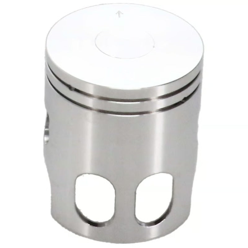 Wiseco Yamaha YSR50 87-92 1654CD Piston Kit