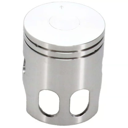 Wiseco Yamaha YSR50 87-92 1654CD Piston Kit