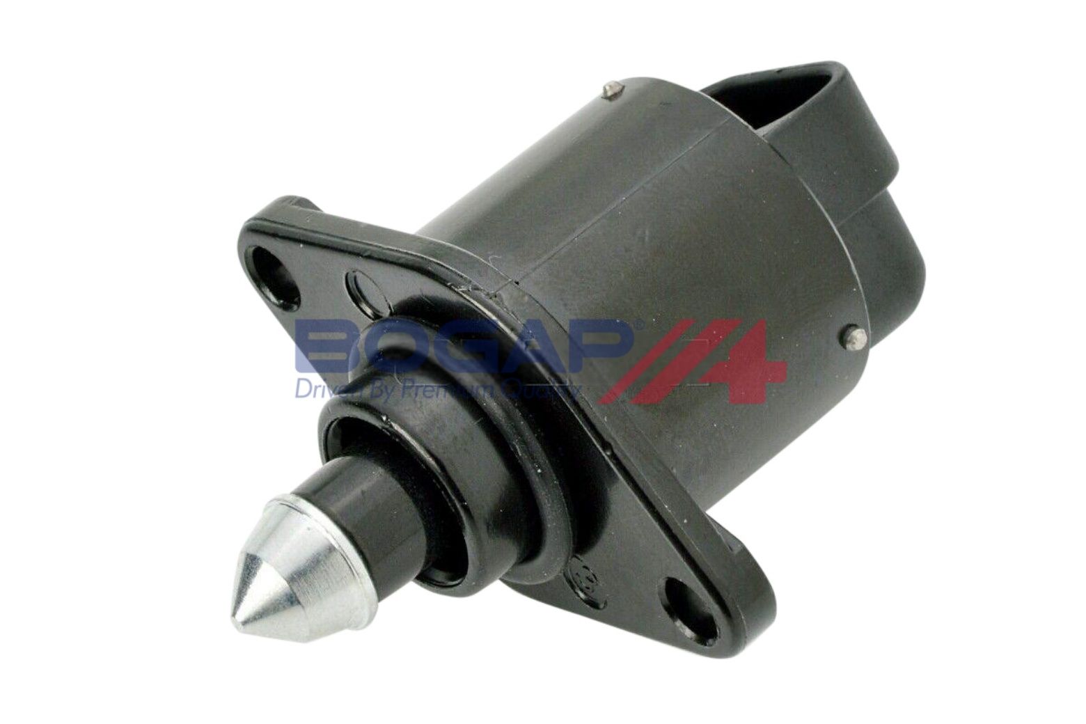 BOGAP R6321103 Idle Control Valve, Air Supply