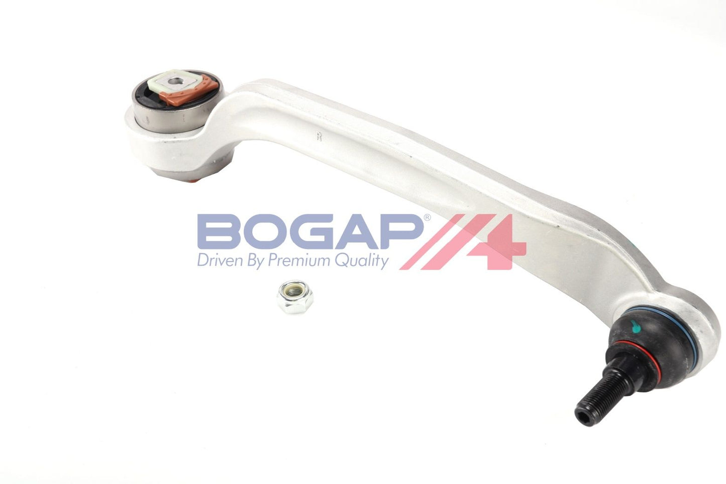 BOGAP A3327296 Control/Trailing Arm, Wheel Suspension