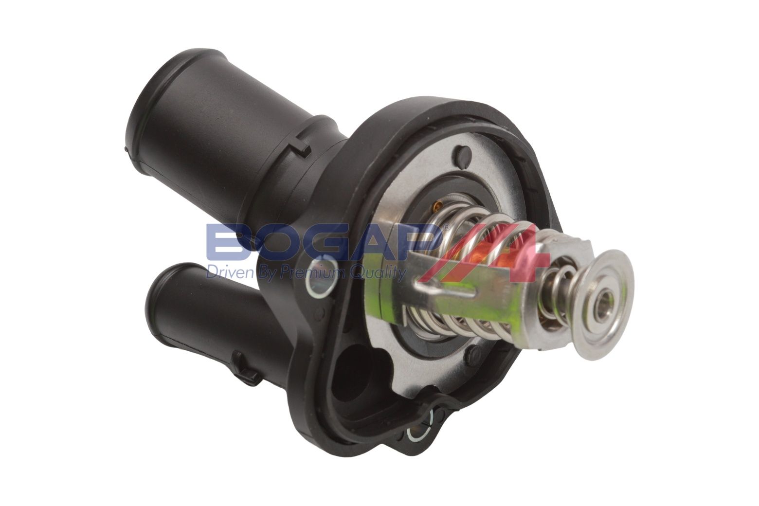 BOGAP F4245105 Thermostat, Coolant