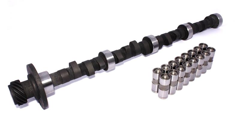 COMP Cams Cam & Lifter Kit Cadillac 260H-10
