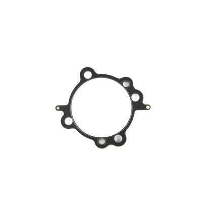 Cometic Gasket Cometic Harley-Davidson Twin Cam 4.250in Bore .036 Head Gasket