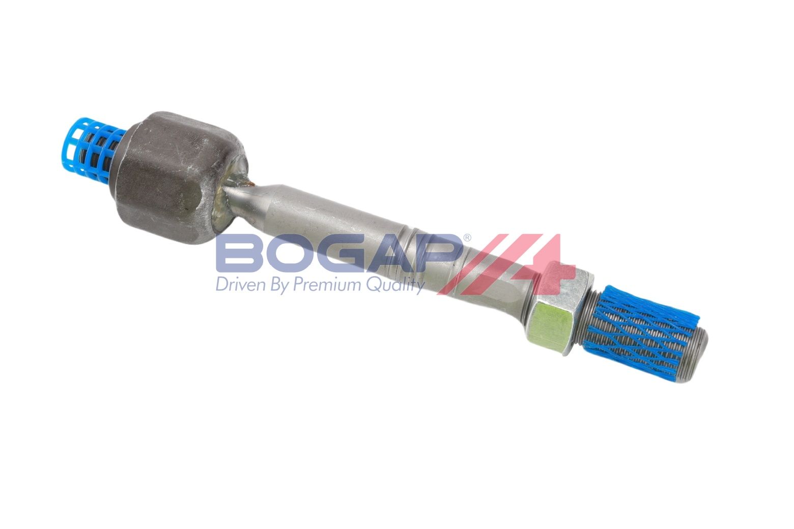 BOGAP V3234101 Inner Tie Rod