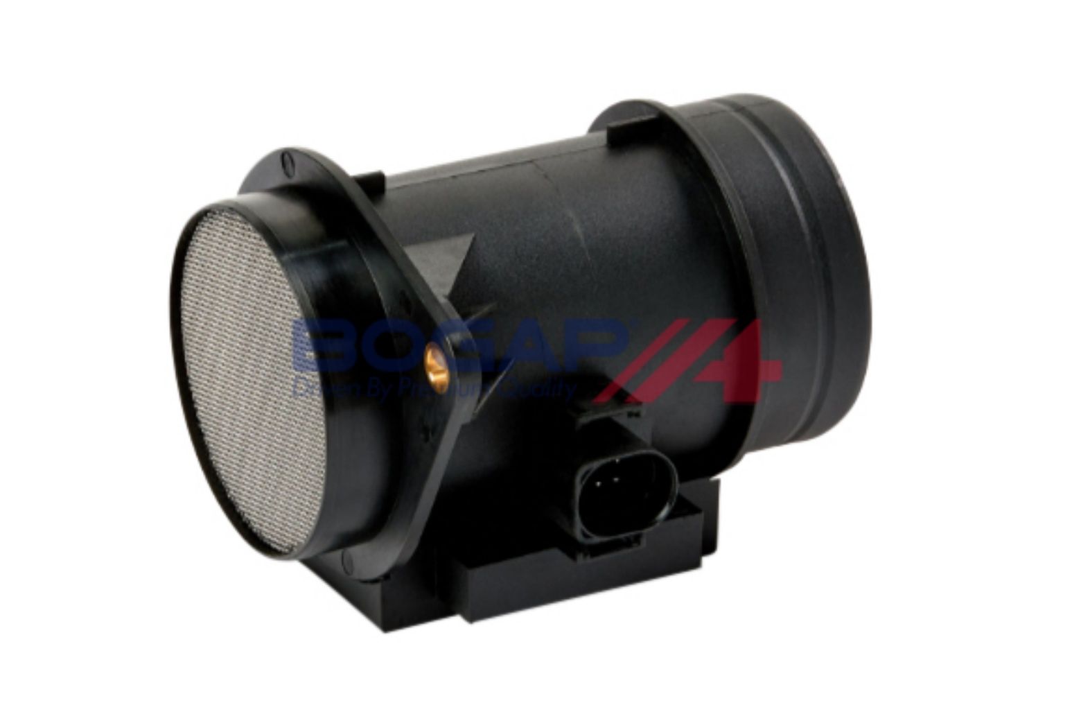 BOGAP A6110119 Mass Air Flow Sensor