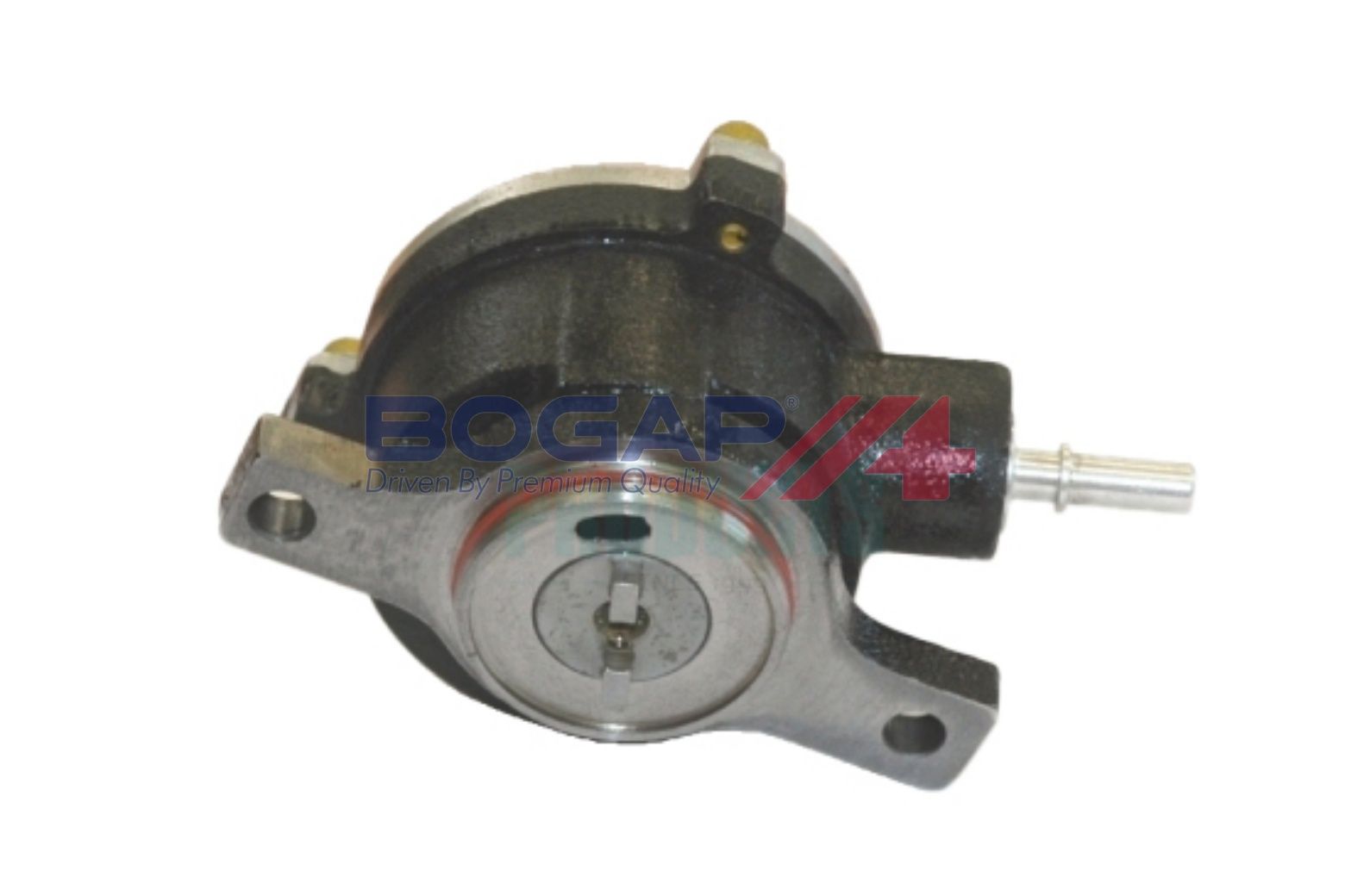 BOGAP P1916109 Vacuum Pump, Braking System