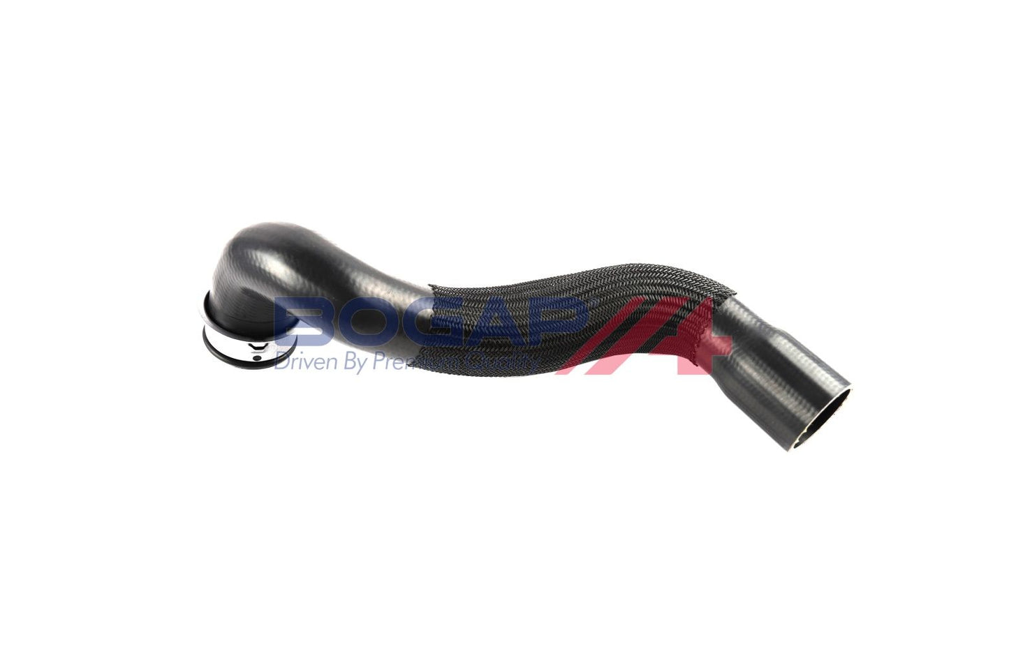 BOGAP C4228240 Radiator Hose