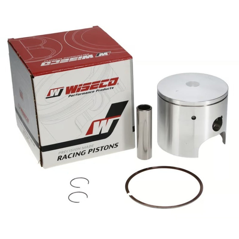 Wiseco 82-88 Kawasaki JS550 ProLite 3012TC Piston Kit