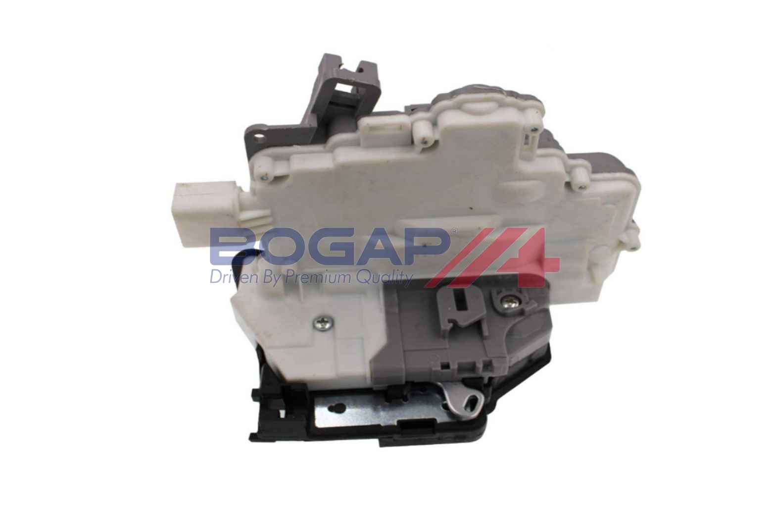 BOGAP A5316147 Door Lock