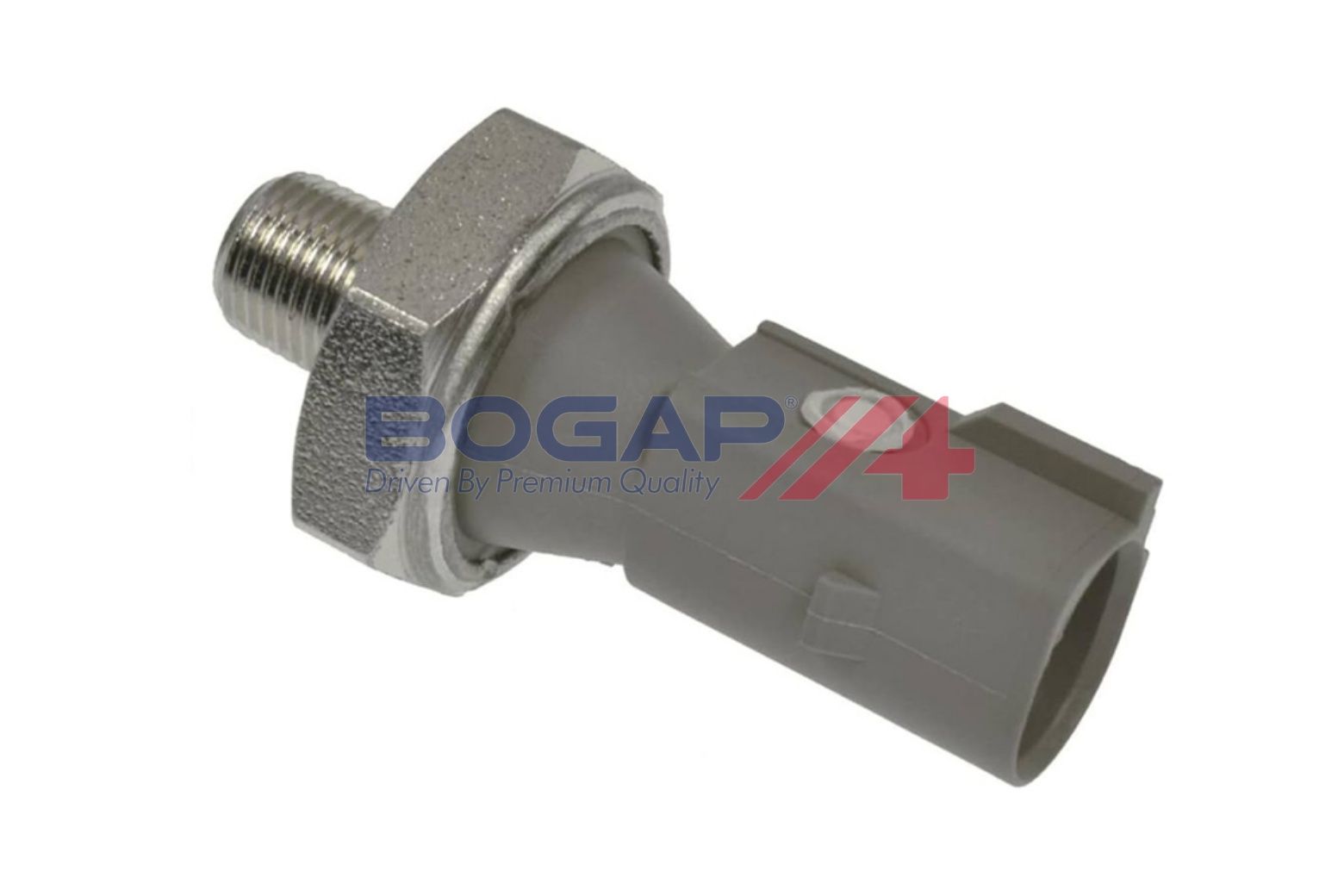 BOGAP C6123104 Oil Pressure Switch
