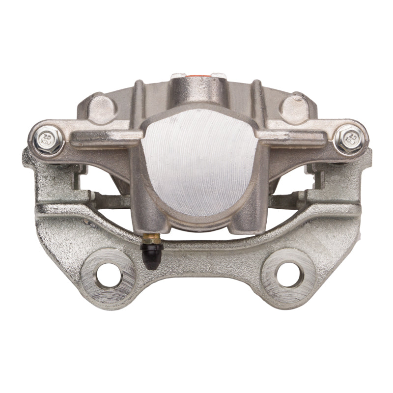 DFC 99-05 Cadillac DeVille Rear-L Premium Caliper - Silver Zinc Coated