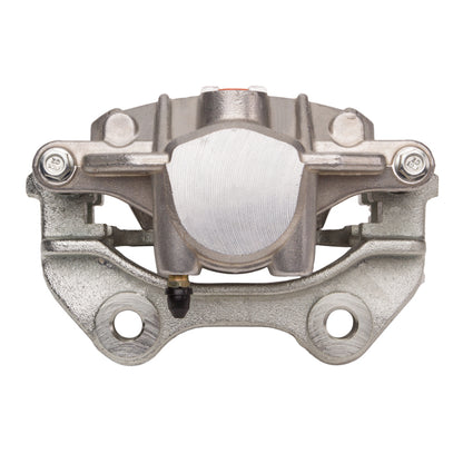DFC 99-05 Cadillac DeVille Rear-L Premium Caliper - Silver Zinc Coated