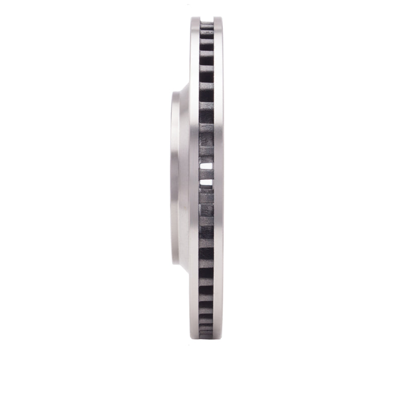 DFC 05-14 Ford Mustang Front Brake Rotor