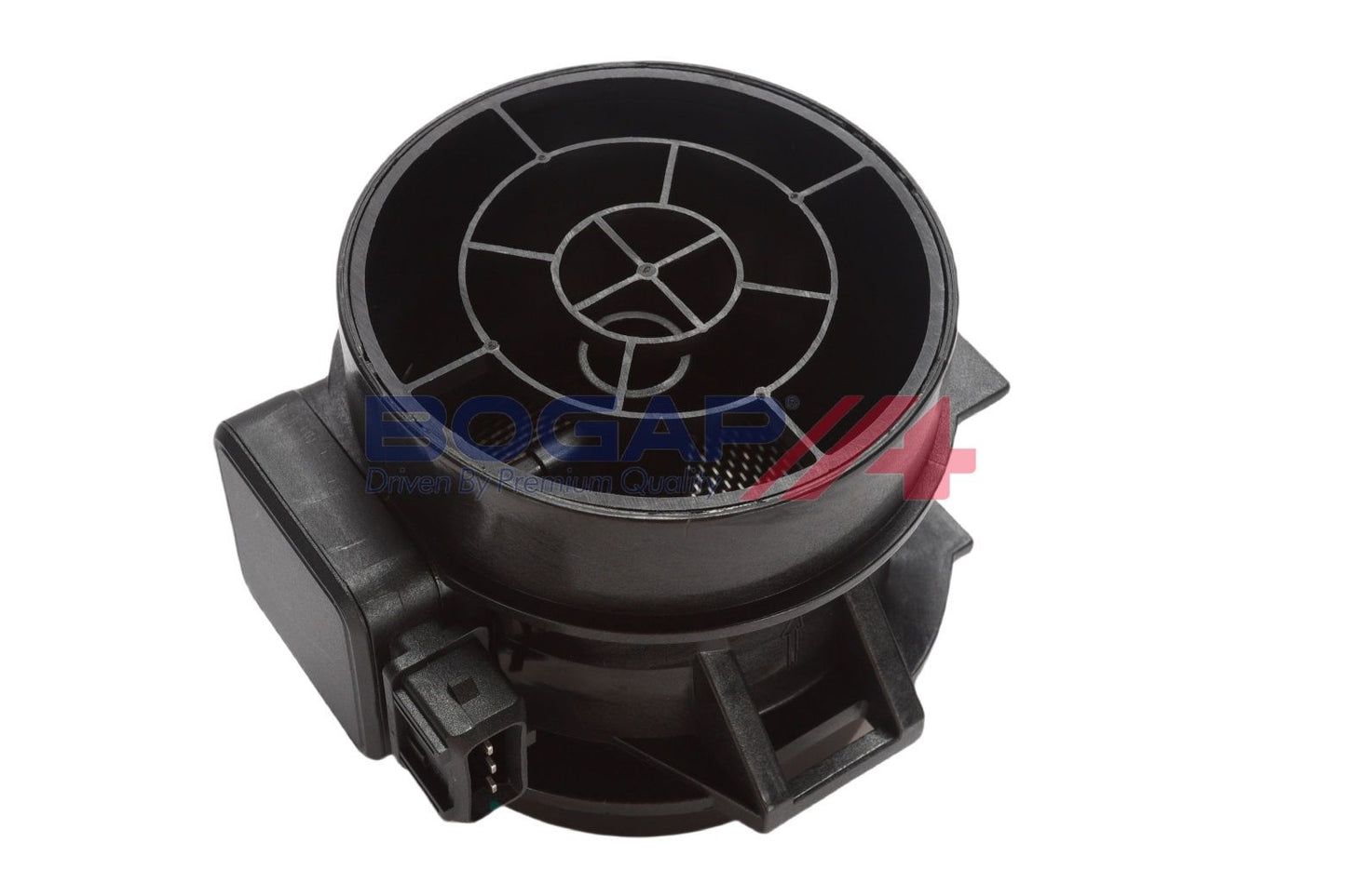 BOGAP Y6110102 Mass Air Flow Sensor