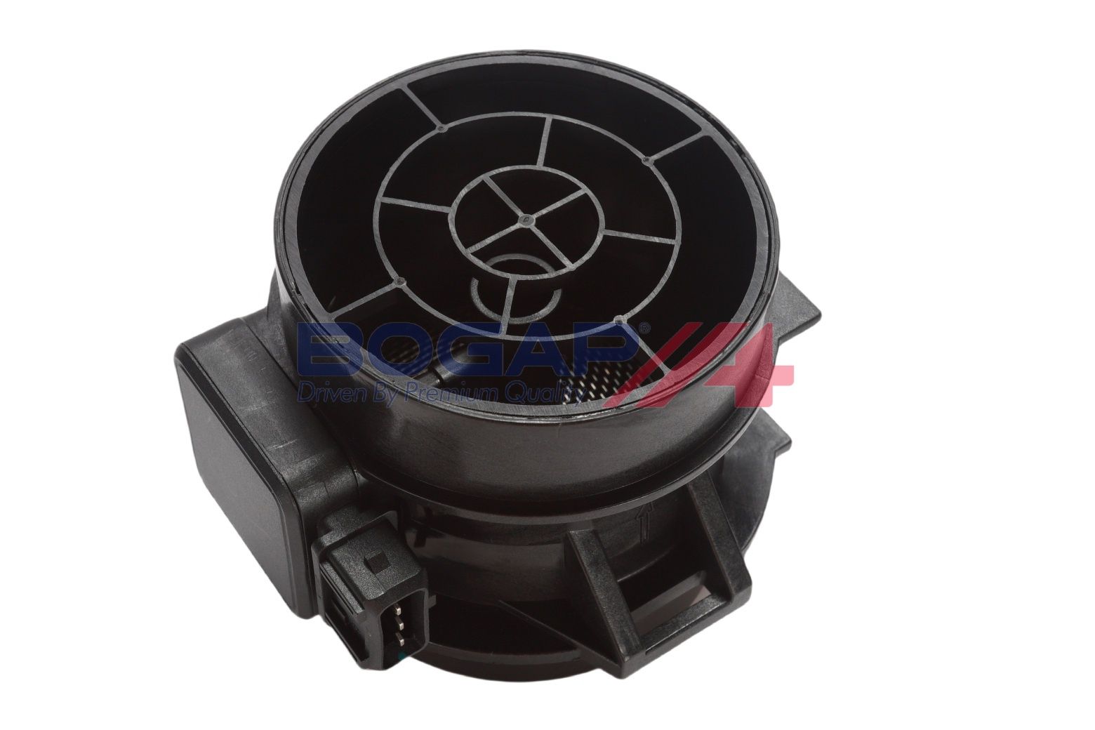 BOGAP Y6110102 Mass Air Flow Sensor