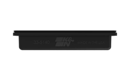 K&N Engineering K&N 2024 Mazda CX-90 High-Flow Engine Air Filter