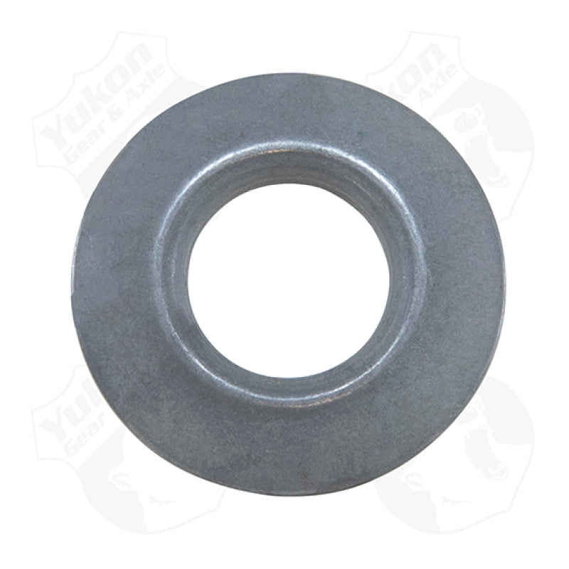 Yukon Gear & Axle Yukon Gear Model 35 Standard Open Pinion Gear Thrust Washer