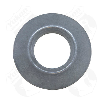 Yukon Gear & Axle Yukon Gear Model 35 Standard Open Pinion Gear Thrust Washer