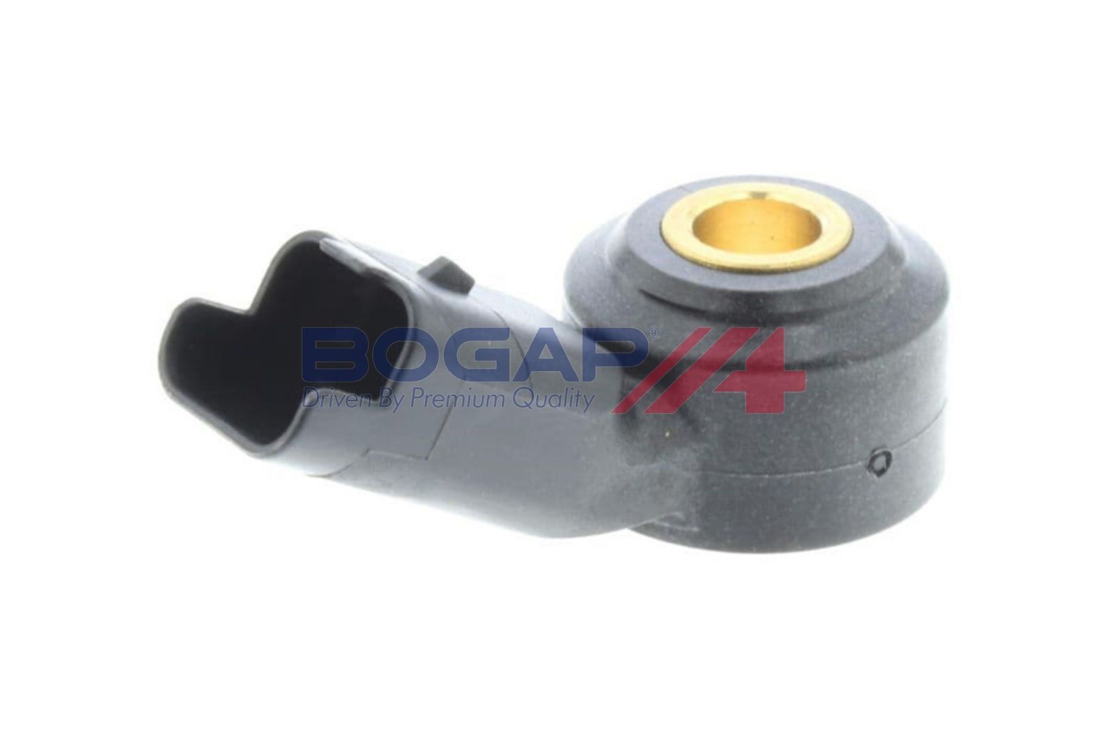 BOGAP B6113109 Knock Sensor