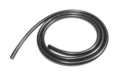 Torque Solution 2015+ Subaru WRX / 2014+ Forester XT Silicone Radiator Hose Kit - Blue