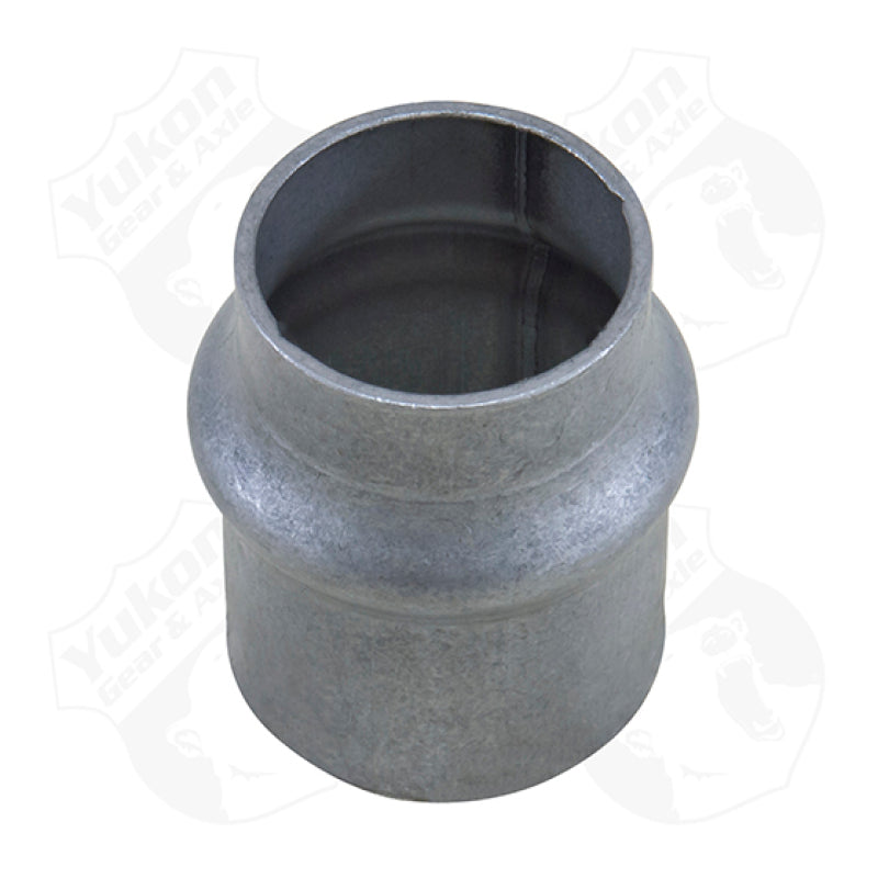 Yukon Gear & Axle Yukon Gear GM 12 Bolt Passenger Car Crush Sleeve