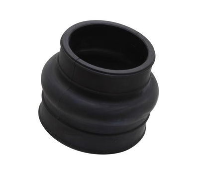 AEM Induction AEM Replacement Hose; Hump 2.50/3.00 x 3.00in