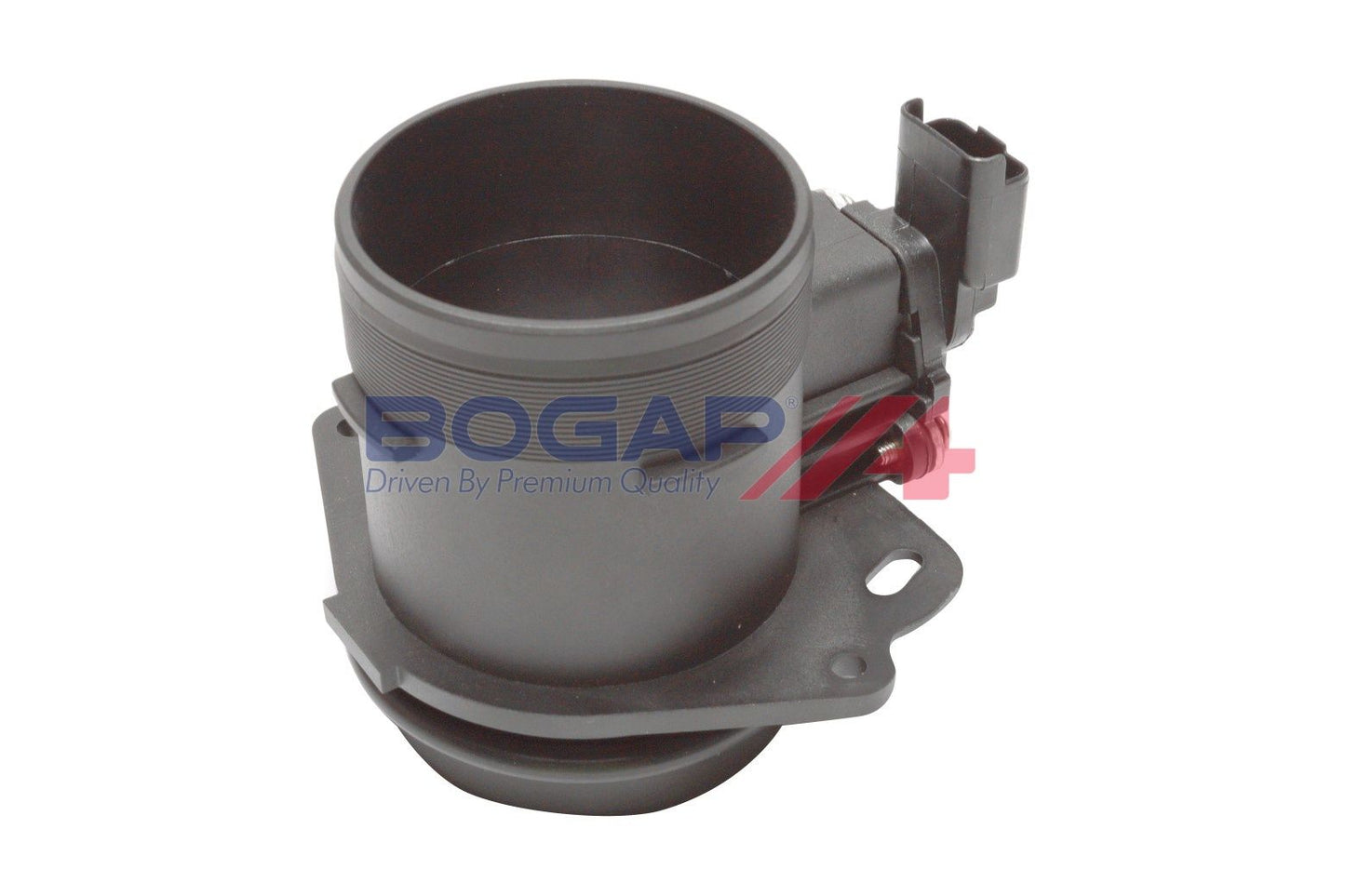 BOGAP P6110103 Mass Air Flow Sensor