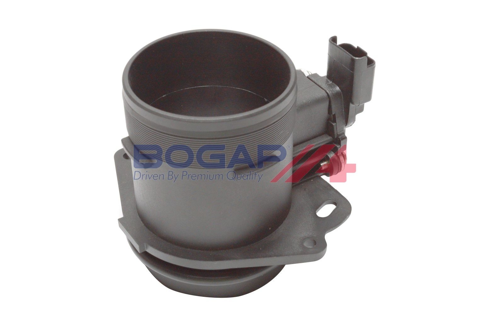 BOGAP P6110103 Mass Air Flow Sensor