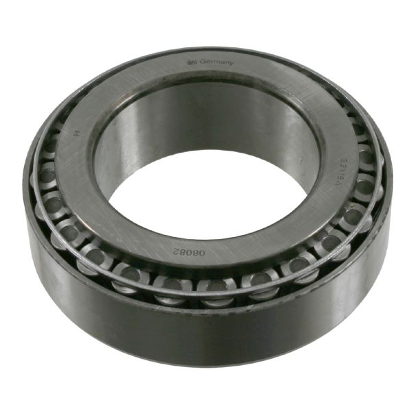 FEBI FE08082 Wheel Bearing