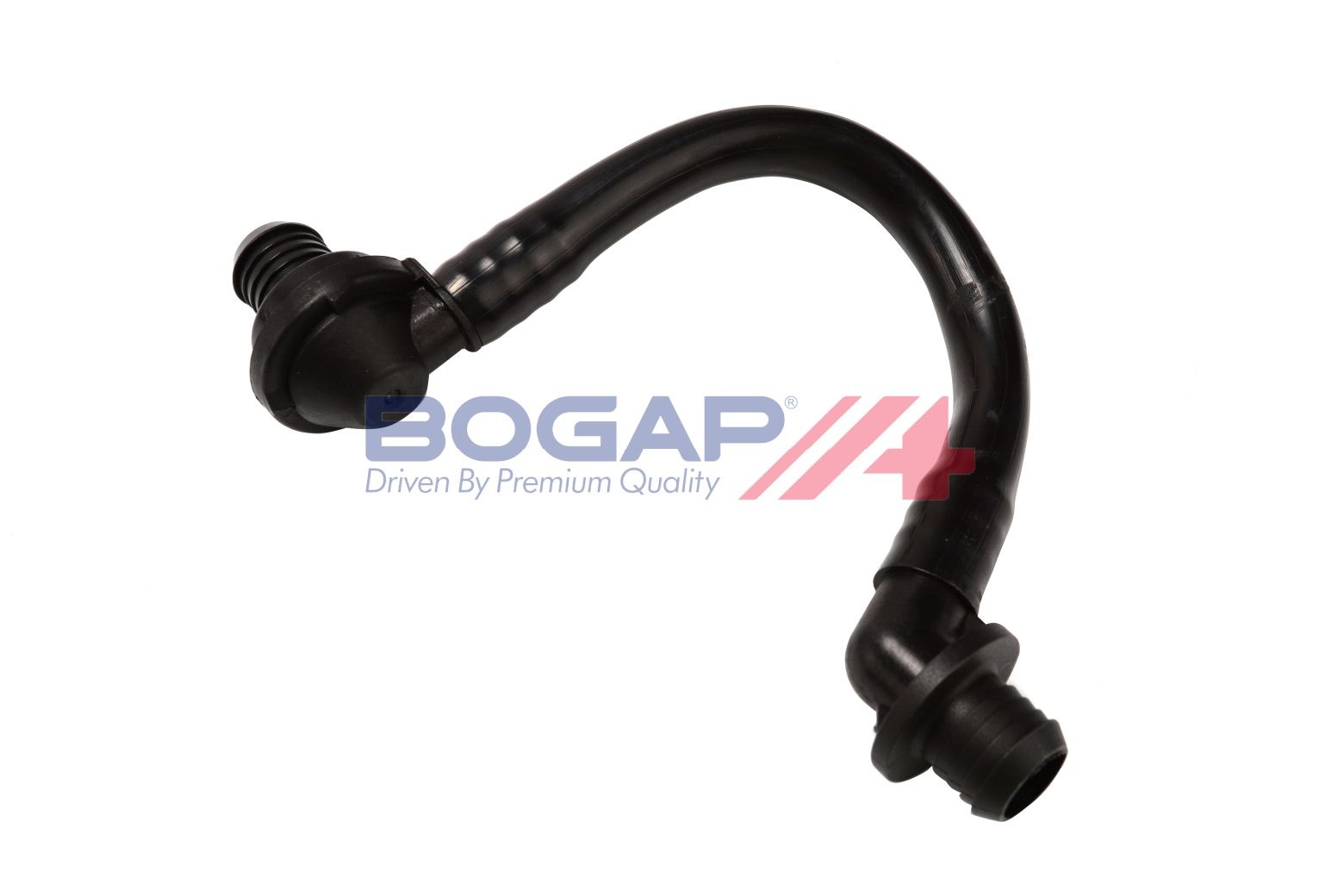 BOGAP A1912167 Vacuum Hose, Braking System