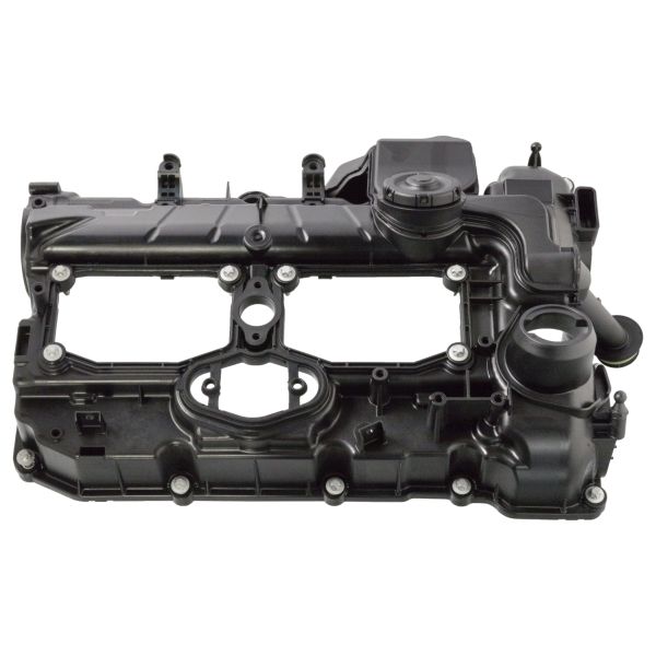 SWAG SW20103668 Rocker Cover