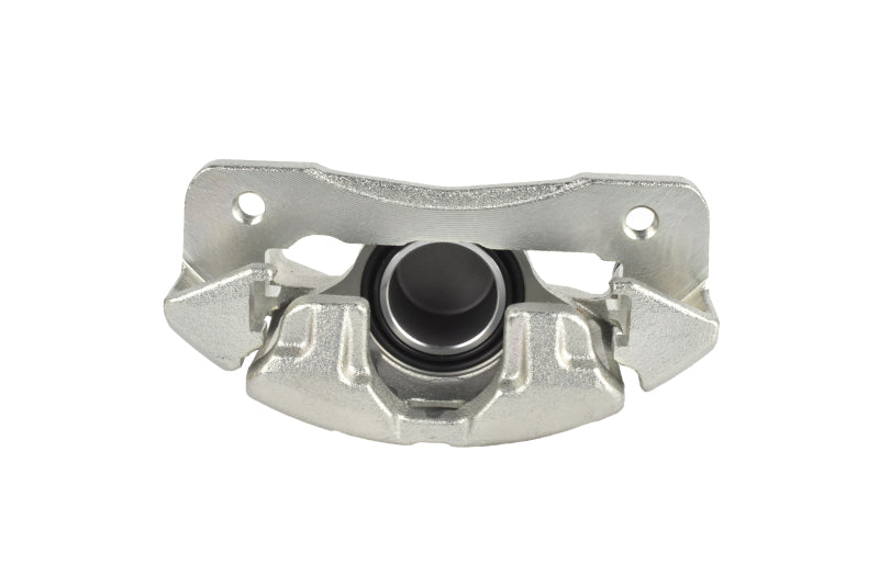 DBA 96-00 Honda Civic Street Series Left Front Caliper