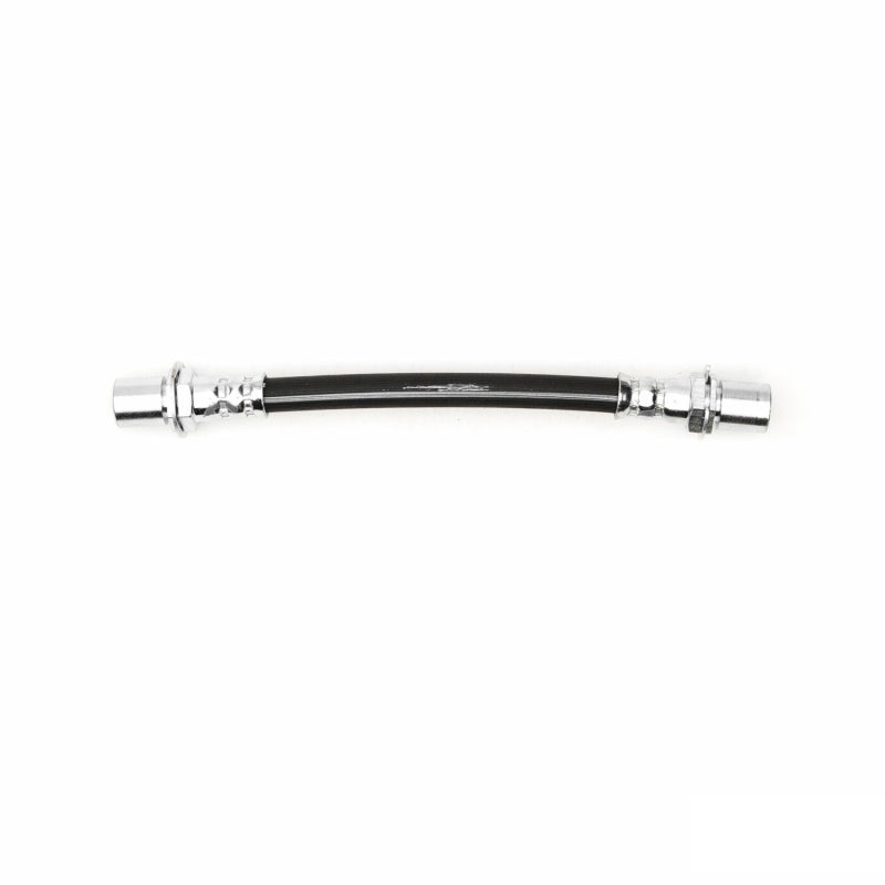 DFC 82-88 Toyota Supra Rear-up Brake Hose