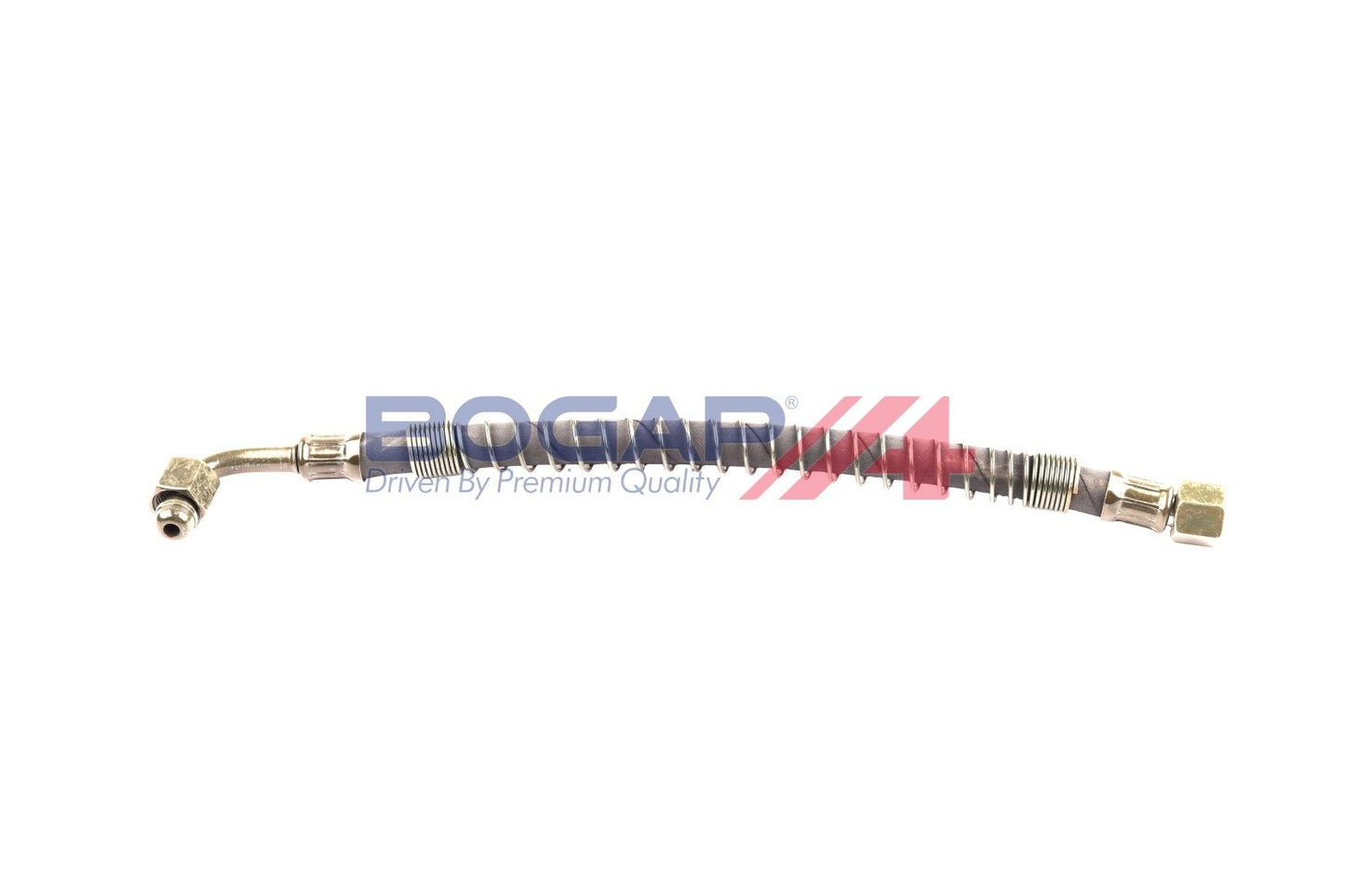 BOGAP C2123103 Hose, Transmission Oil Cooler